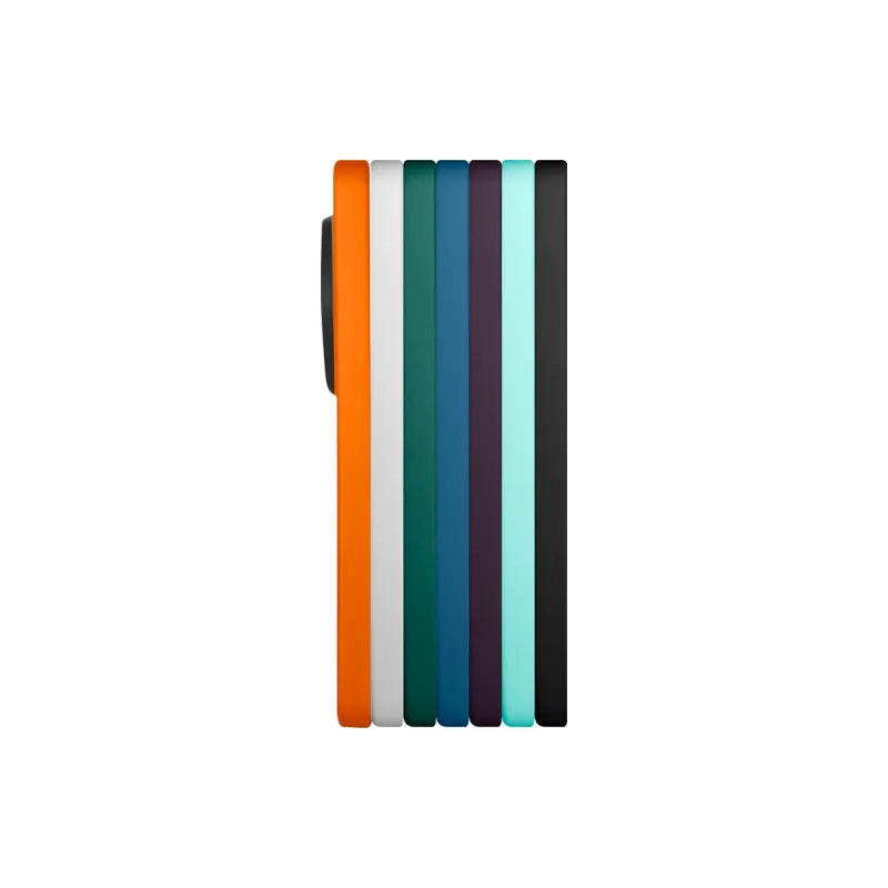 SSCP Phone Cases-11