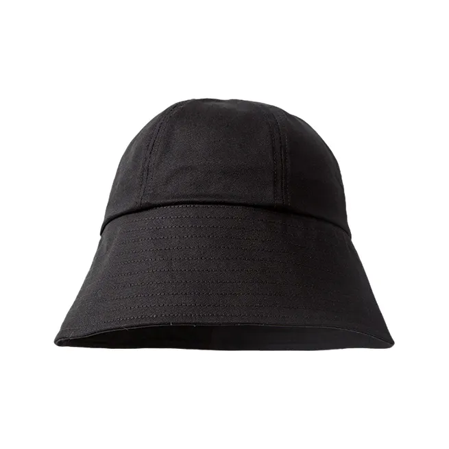 J W Bucket Hats Unisex-0