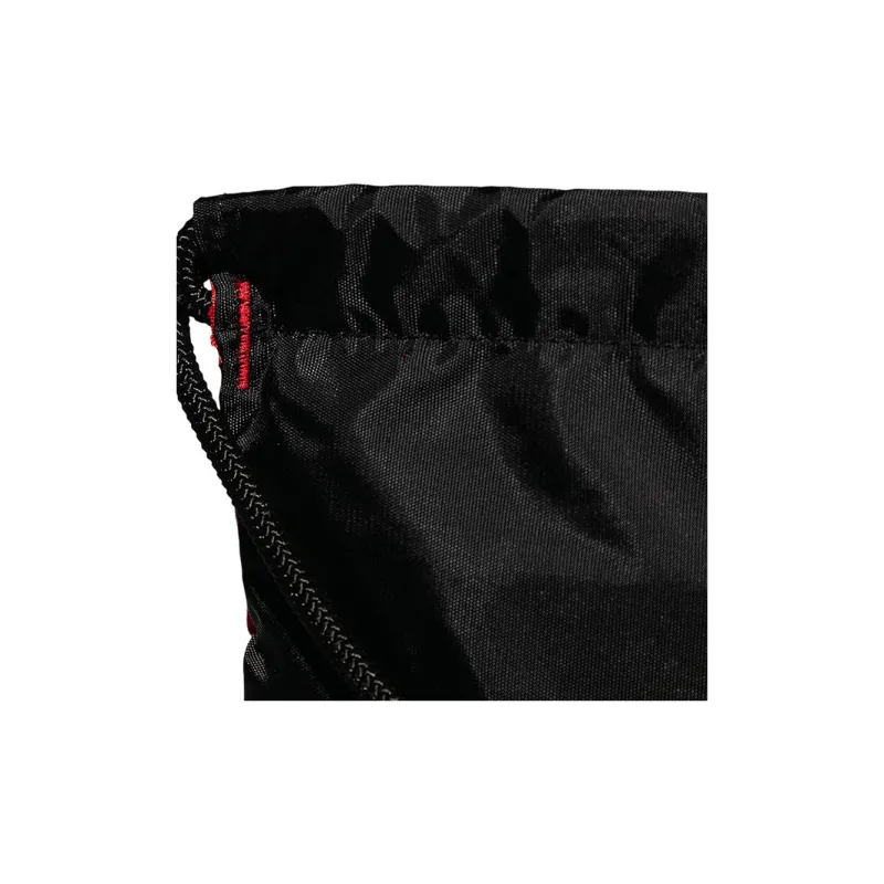 Under Armour Polyester Sports Backpack Regular Unisex Red-2