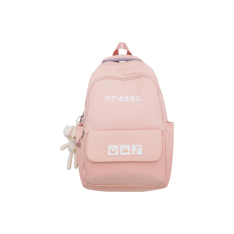 FAMAN Backpacks-5