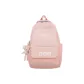 Pink+Charm