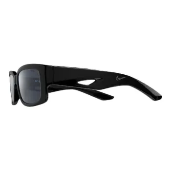 Nike Variant I Sunglasses