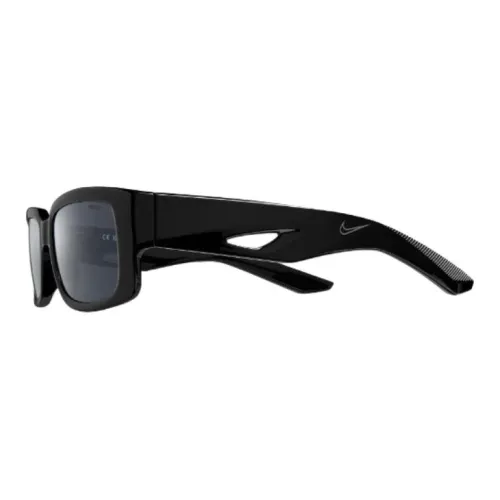 Nike Variant I Sunglasses