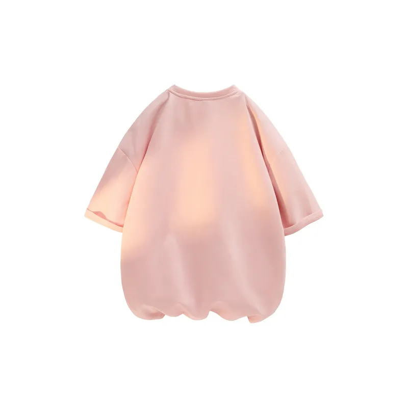 GF T Shirts Unisex-6
