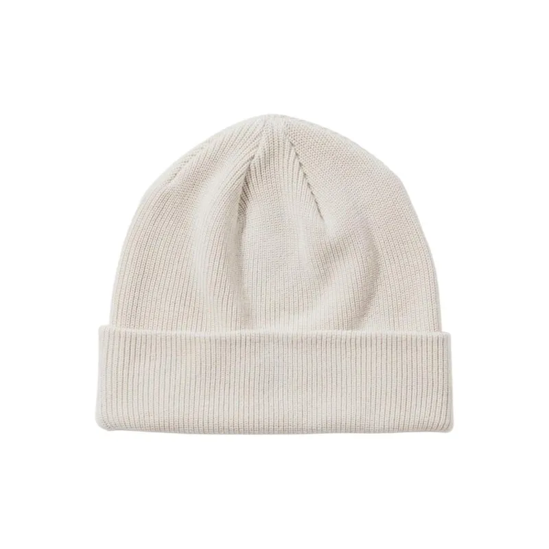 UNIQLO Cotton Beanies Unisex Multicolor-3
