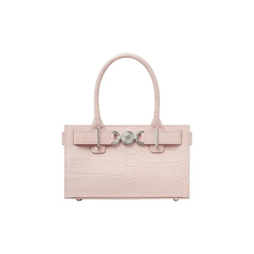 VERSACE Medusa '95 Handbags