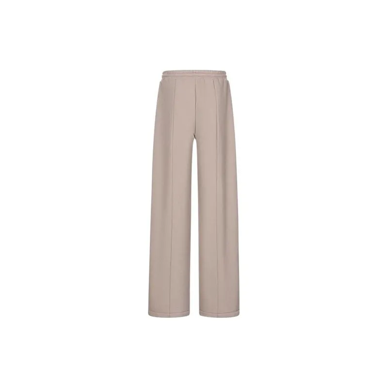 TIWILLTANG Knitted Sports Pants Unisex-5