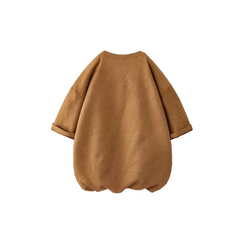 GF T Shirts Unisex-8