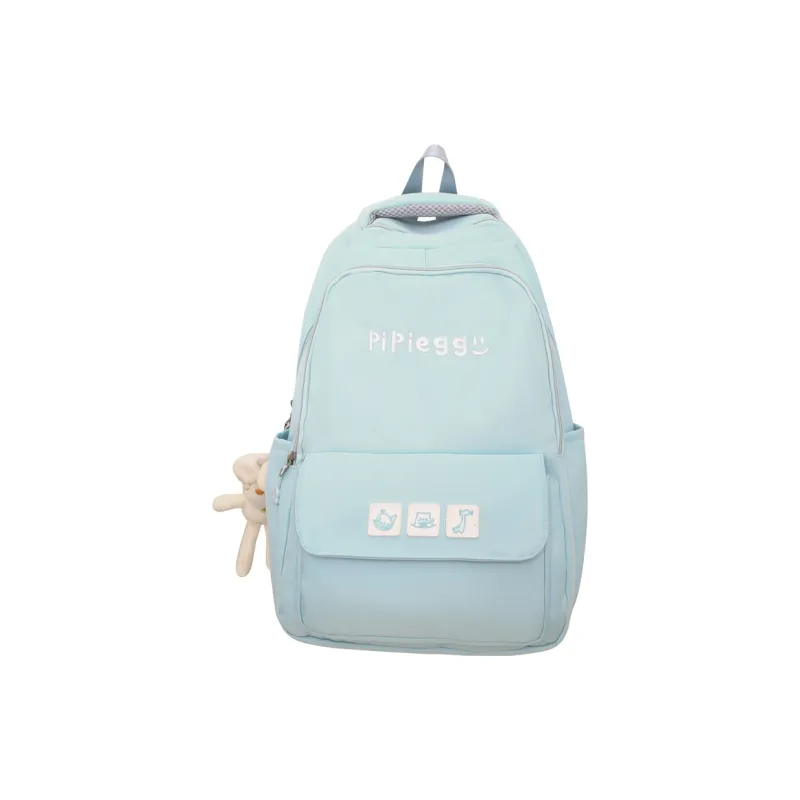 FAMAN Backpacks-6