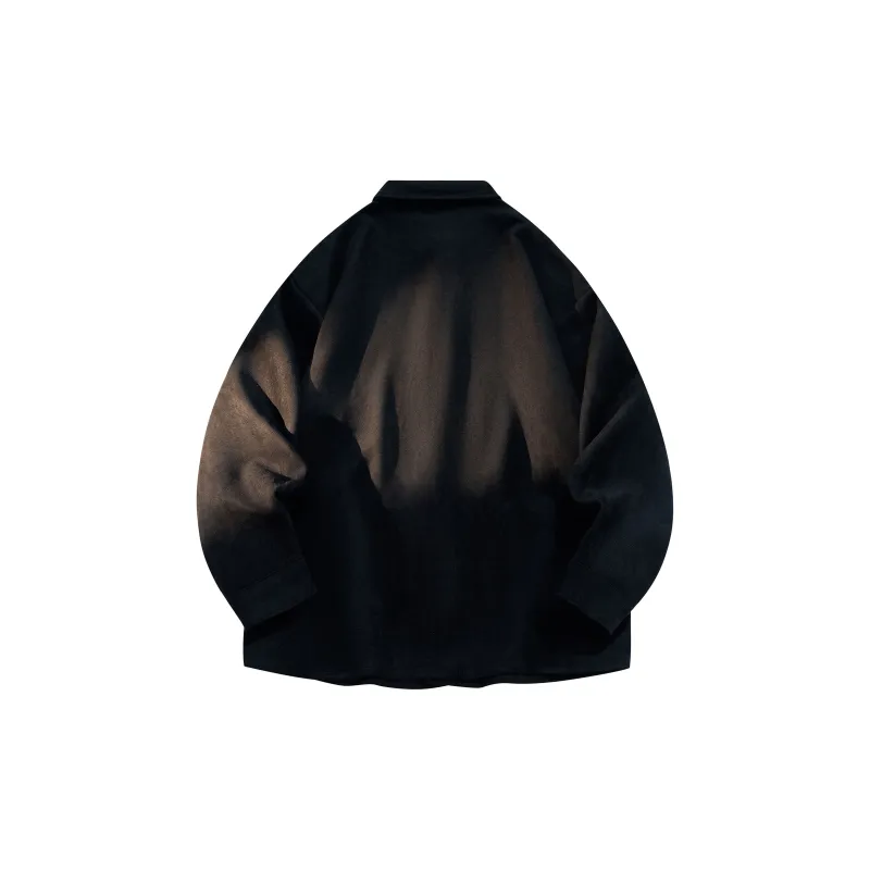 BODY GLOVE Jackets & Coats Unisex-3
