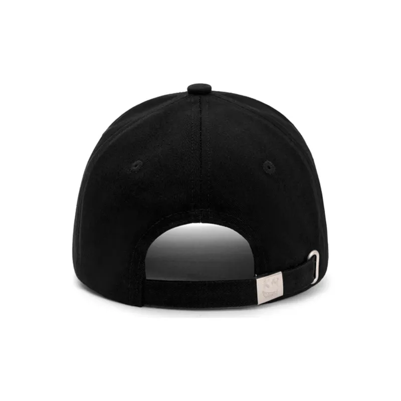KENMO Cotton Baseball Caps Unisex-3