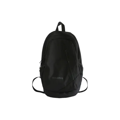 TAKI Backpacks