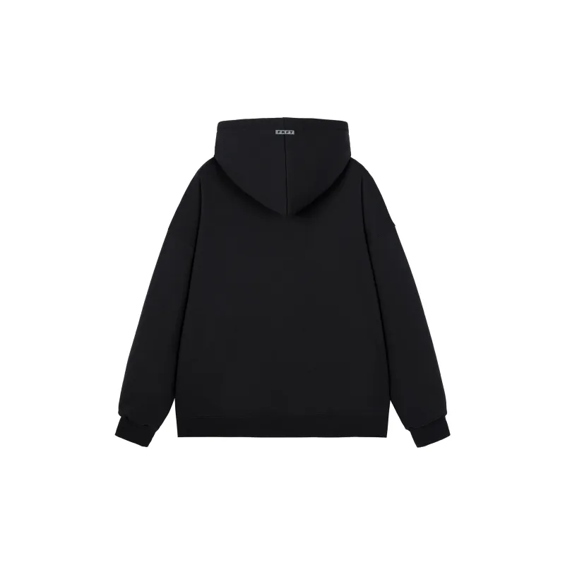 FKFT Sweatshirts Unisex-3