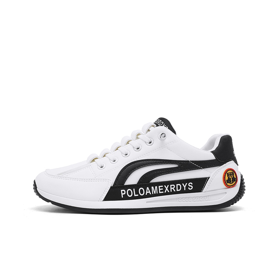 Polo race shoes online