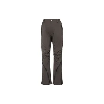 Far Archive Casual Pants Apparel Unisex on Sale & Authentic - POIZON