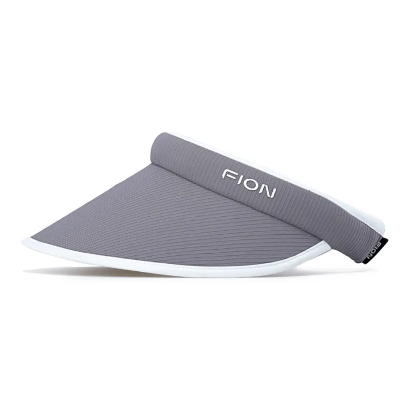 FION Sun Protection Hats Women's-1