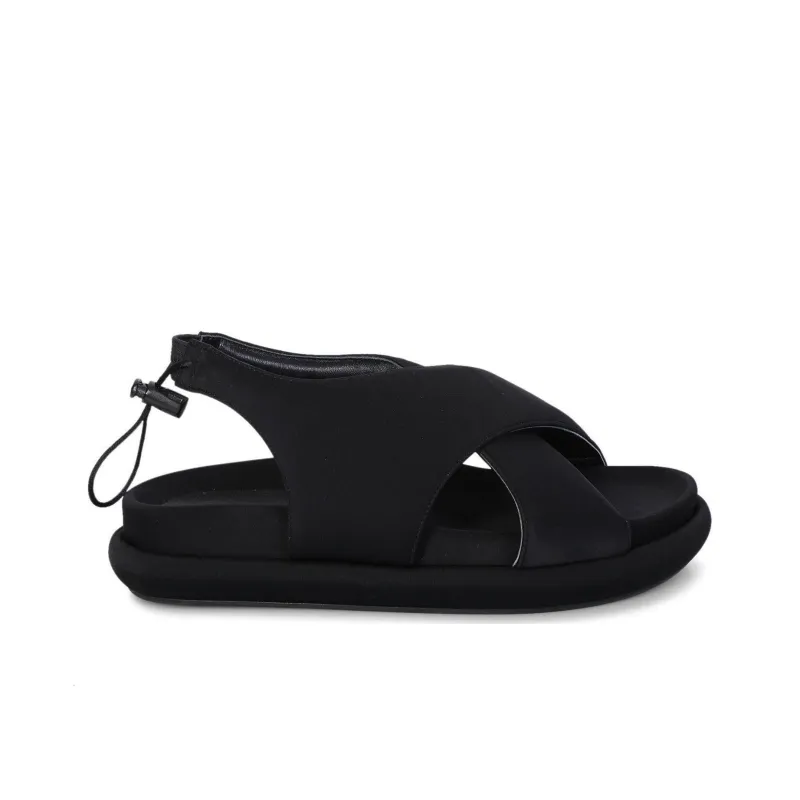 GIA BORGHINI Gia 29 Ankle Strap Sandals Women's-1