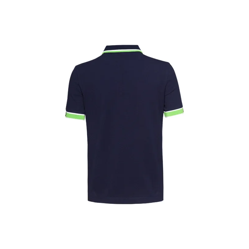 GOLF Polo Shirts Women's-1