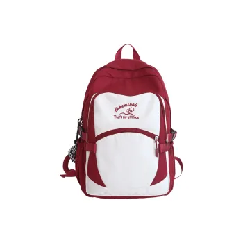 TAKI Backpacks