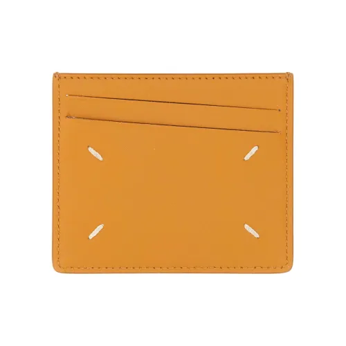 Maison Margiela Six Pocket Slits Cardholder