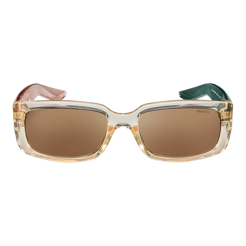 Nike Variant I Sunglasses-1