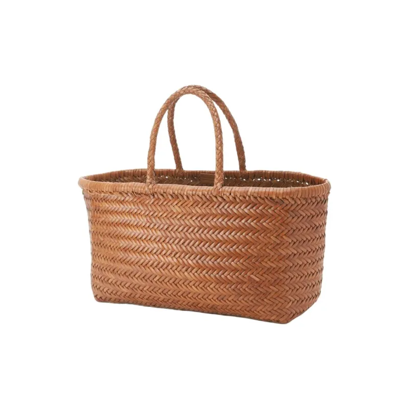 Dragon Diffusion Triple Jump Big Tote Bag-2
