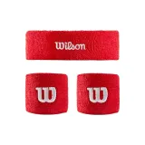Wrist Brace+Headband
