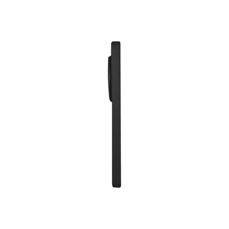 SSCP Phone Cases-10