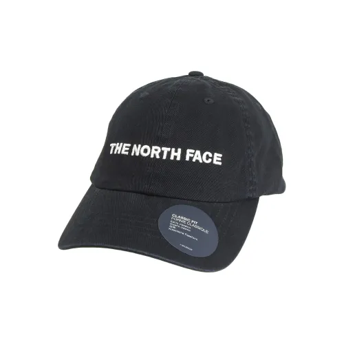 THE NORTH FACE Baseball Caps Men