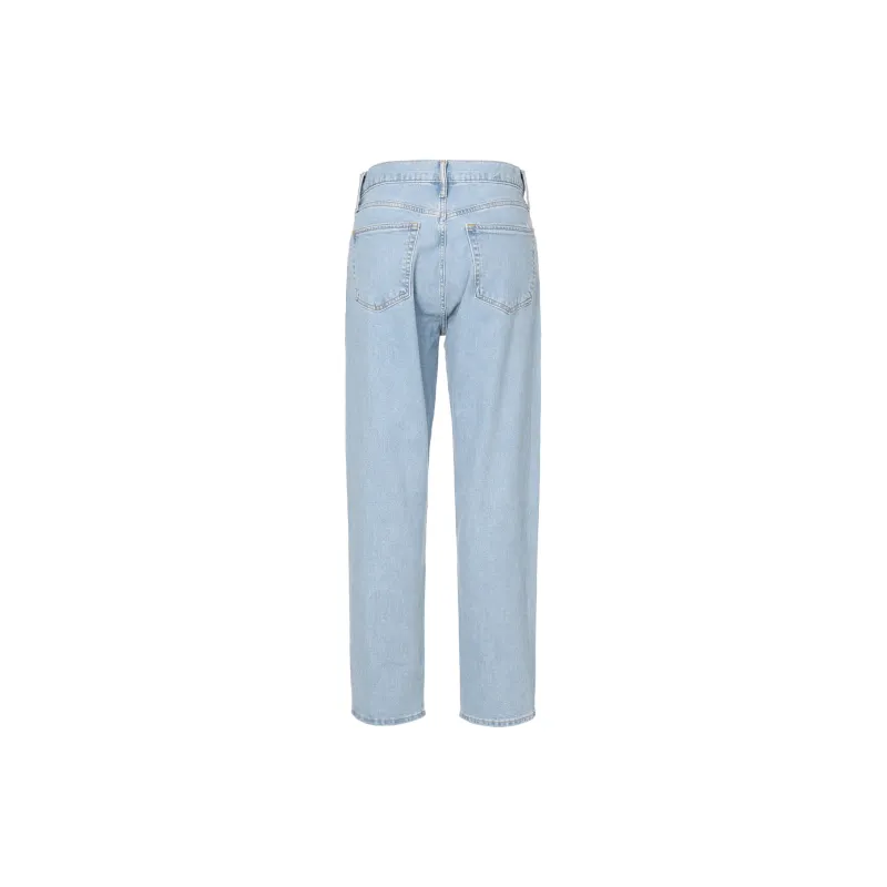 GAP Jeans Men Light Blue-1