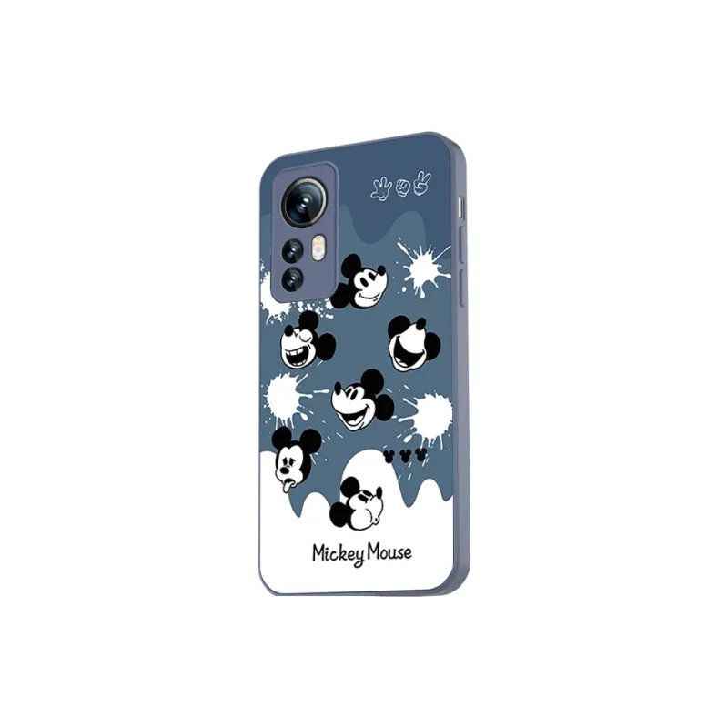 Disney Phone Cases-15