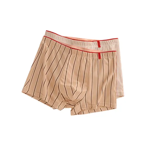 JEANSWEST Boxer Shorts Men's Combo Set