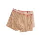 Khaki, Light Brown (2-3)