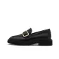 Black 261767784