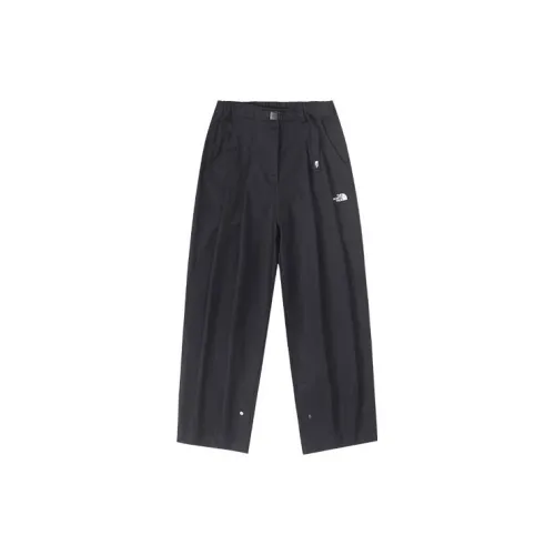 THE NORTH FACE Women Casual Pants