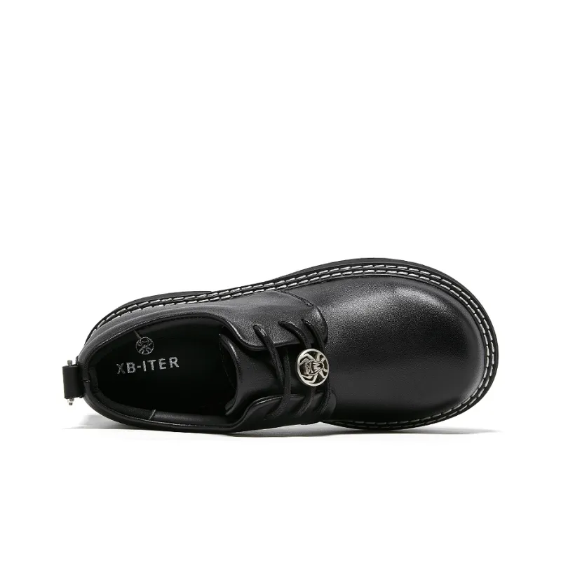 XB ITER Casual Single Shoes Women's-5