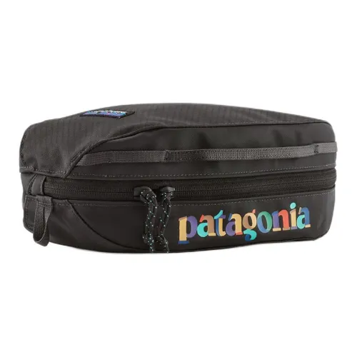 patagonia Unisex Storage Bag