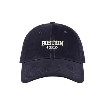 ACUC Baseball Caps Unisex