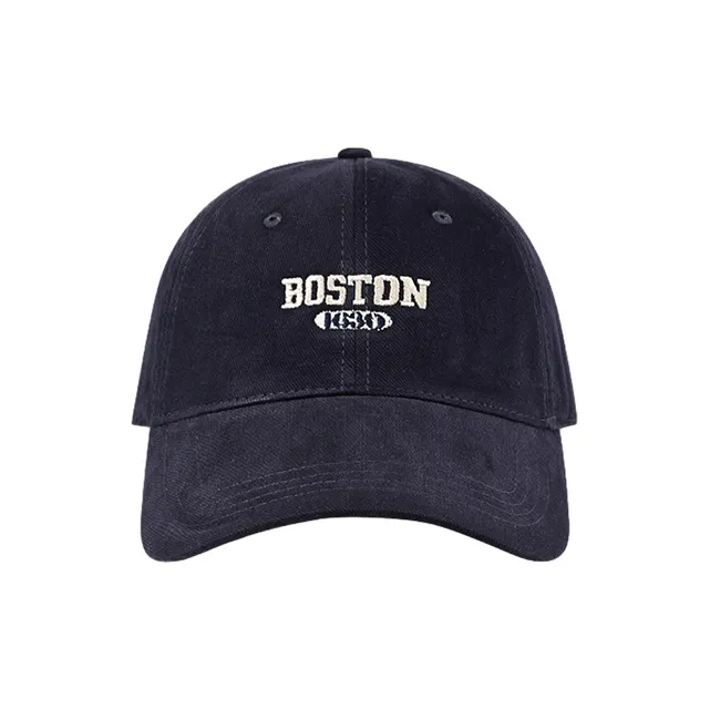 ACUC Baseball Caps Unisex-1
