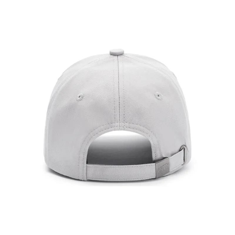 KENMO Cotton Baseball Caps Unisex-12