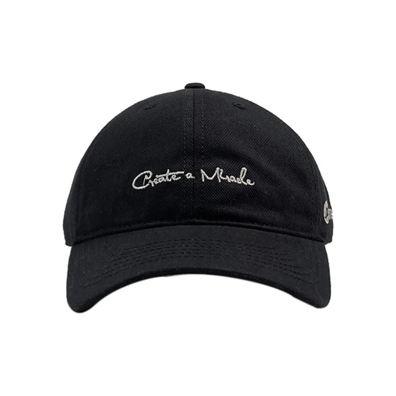 BGUUY Cotton Baseball Caps Unisex-1