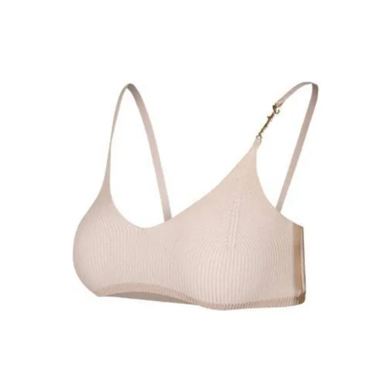 Jacquemus Le Bandeau Pralu 'Light Beige'-2