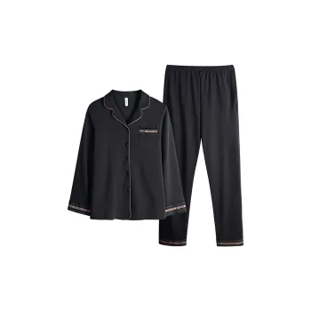 Xuan Liang SS24 Pajama Set Women's