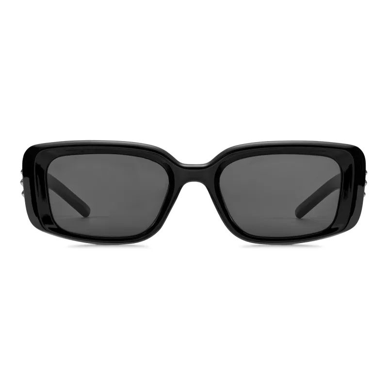 ENFANTIN Rectangular Sunglasses Unisex-3