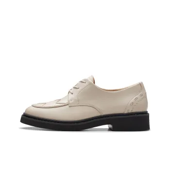 Clarks Casual Single Shoes Women's