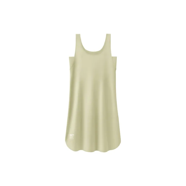 BANANA IN Women's Nightgowns-13