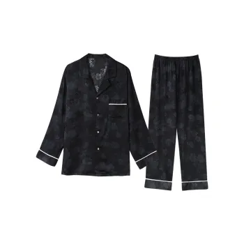 IIZZINI Men Pajama Sets