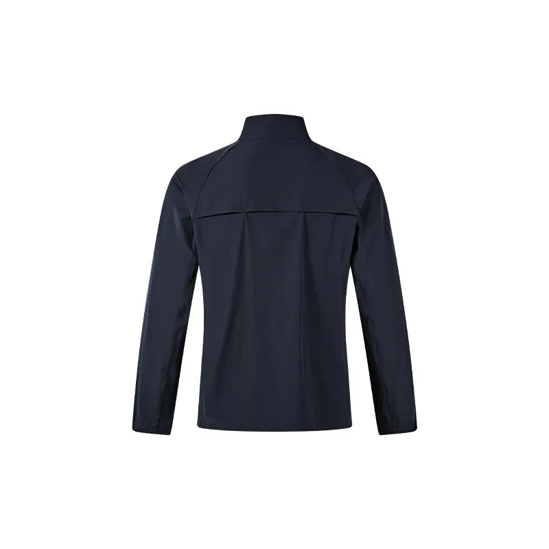 Joma Jackets Men-1