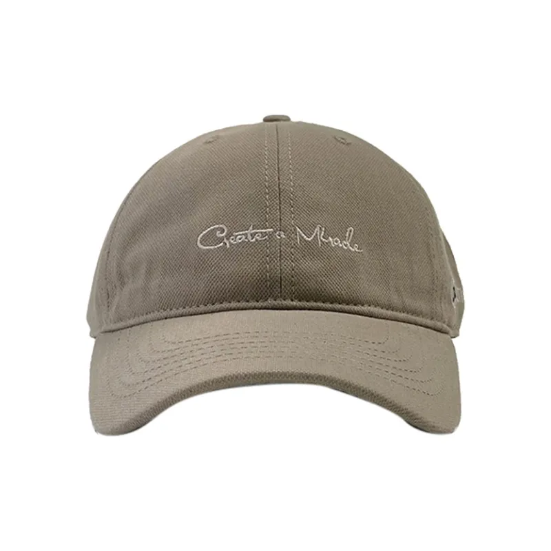 BGUUY Cotton Baseball Caps Unisex-3