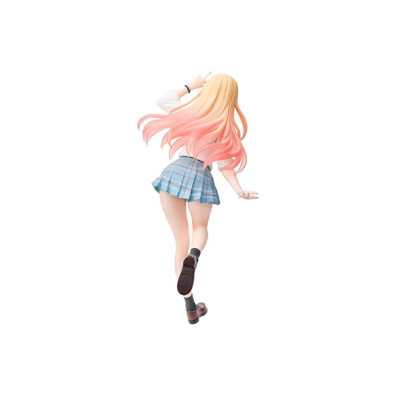 TAITO Bonus Gifts-1